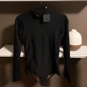 Acacia- Ehukai STORM XL